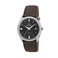 Orologio Wyler Vetta Uomo Heritage in Acciaio WV0017 - WV0017